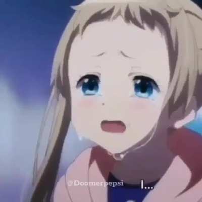 Me queri ver terrible enrabiado ctmare 😡