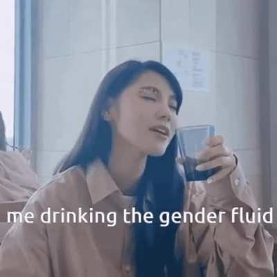 me_irlgbt