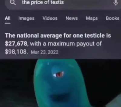 yes