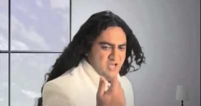 &ldquo;EYE TO EYE&rdquo; song by Taher Shah