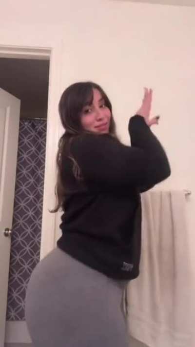 Who&rsquo;s this ?