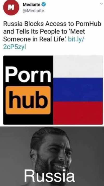 based move