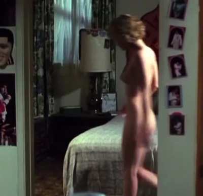 Michelle Pfeiffer