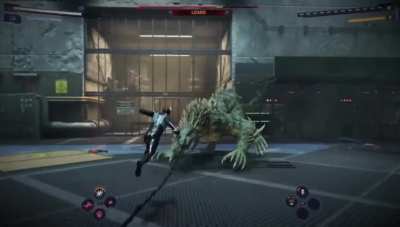 Made an edit of black suit Spider-Man and yes I did use THAT song and yes I am going to blast it while using the suit in free roam (I assume I&rsquo;m not the only one)