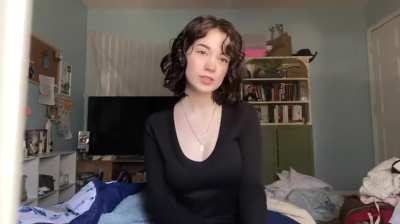 😍