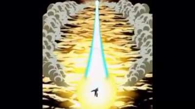 Cell&rsquo;s Gender Reveal Party