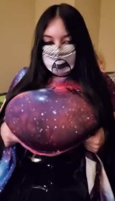 esskayuwu