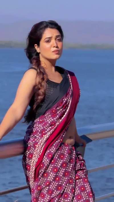 Heena Soni