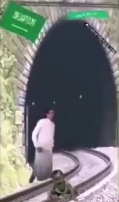 🇸🇦