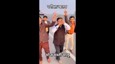 barvi khtm