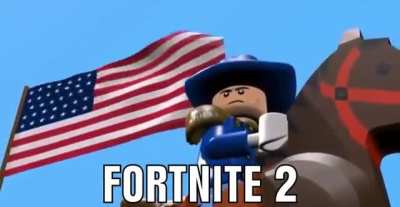 🤩🤩🤩🤩
