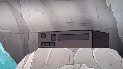 No context needed