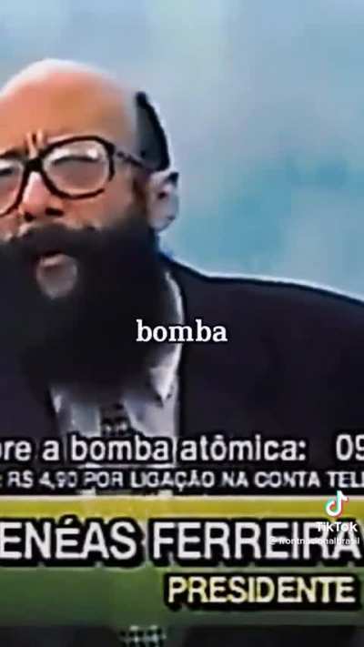 nn