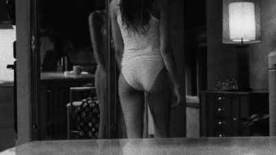 Booty supercut