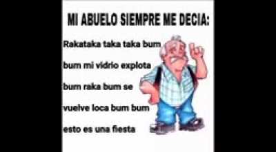 Inspirador