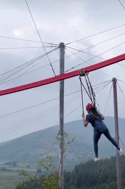 ThisLooksFun 