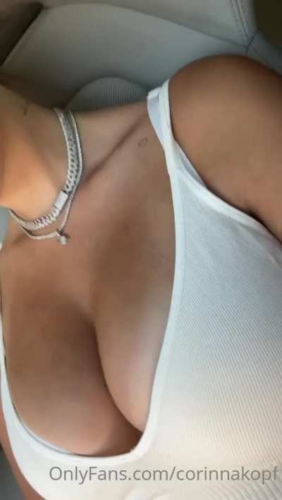 Corina__kopf <&<wbr>lt;&l<wbr>t;&lt<wbr>; Free Of Mega Link IN Commmt >&<wbr>gt;&g<wbr>t;&gt<wbr>;
