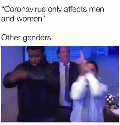 covid loophole