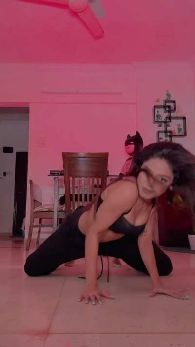 sexy indian