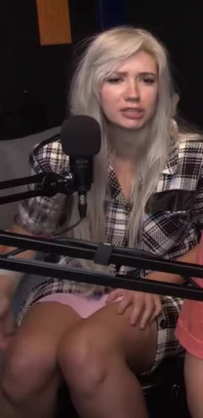 Sexy legs