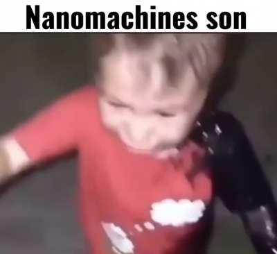 title