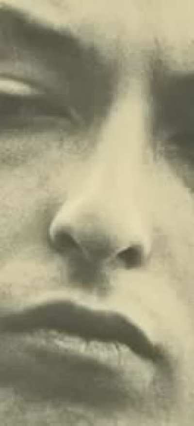 Bob Dylan, 1964, gay