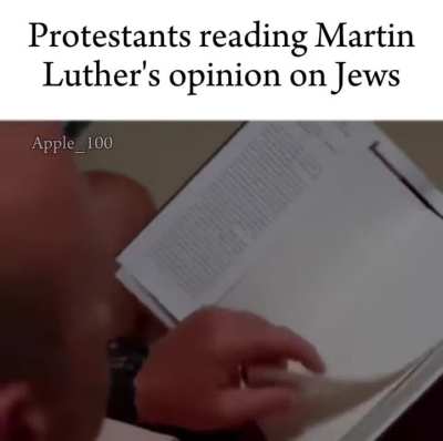 Calm down there buddy