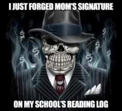 Damn it feels good to be a gangster