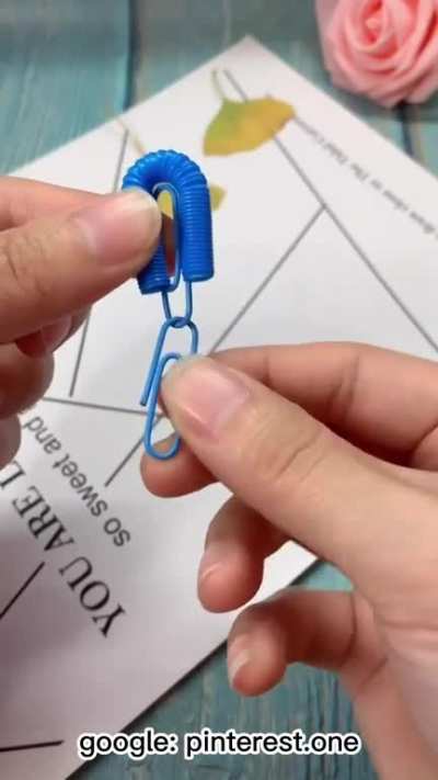 Amazing DIY Idea for Kids-So Easy