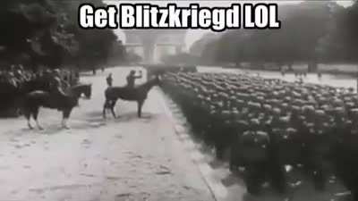 (An interesting title)