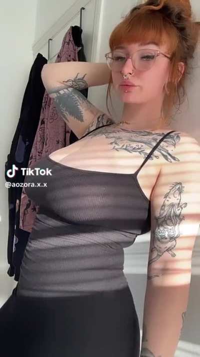 @aozora.x.x 