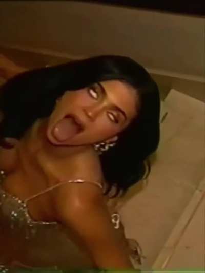 kylie jenner