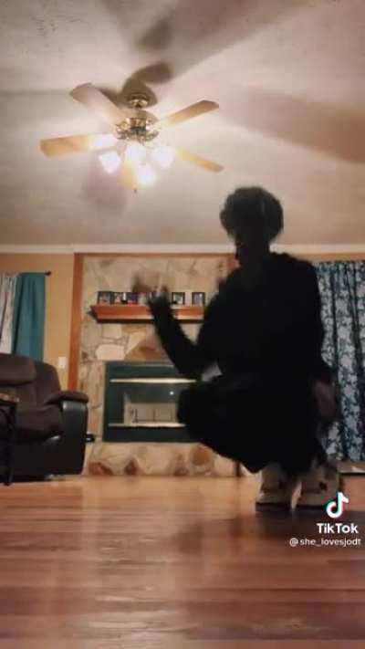 Part 2