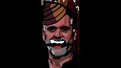 The Penny Antics - Fuck off, Moyles (Official Music Video) [Punk, 2023] On 17/02/23 a certain DJ stated &ldquo;...most unsigned bands are crap.&rdquo; In response, we wrote this with the aim of reaching that cretin. (Please visit the website to get involved!)