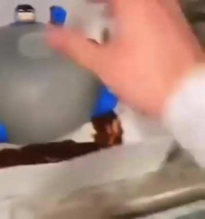 omg