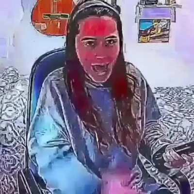A-