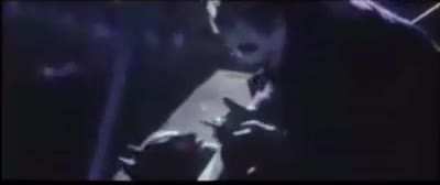 Joker&rsquo;s appearance in the Snyder Cut trailer was amazing.