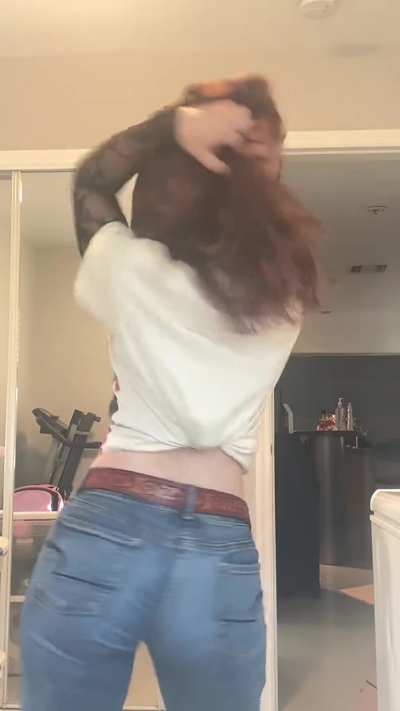 peachyy_babygirl