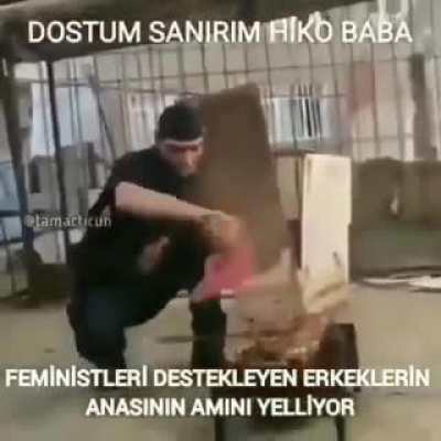 👋👋👋