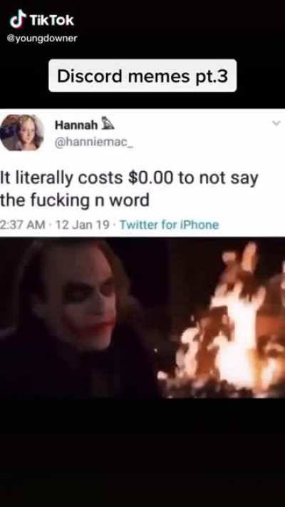 It&rsquo;s about sending a message