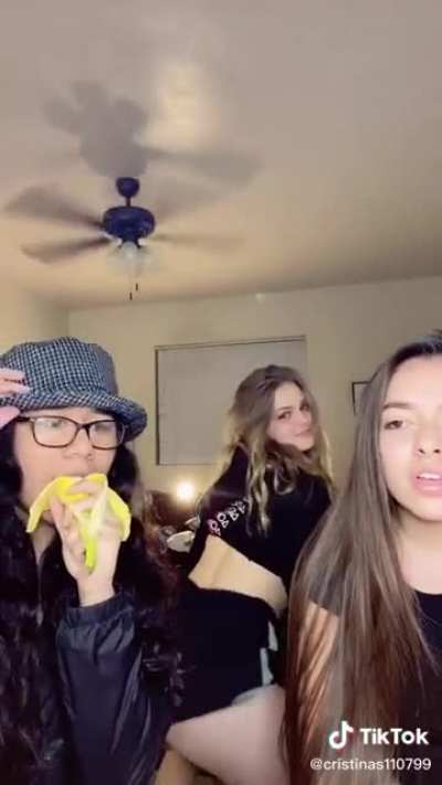 Full jiggle