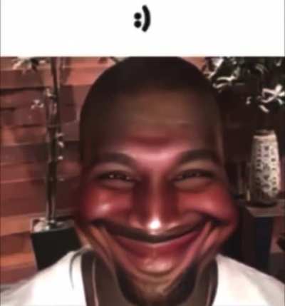 🙂