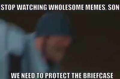 Got sent this on discord idk if it&rsquo;s been posted before