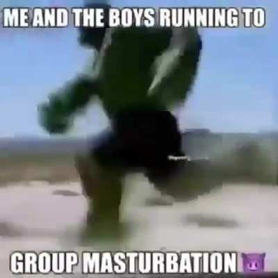 Rule