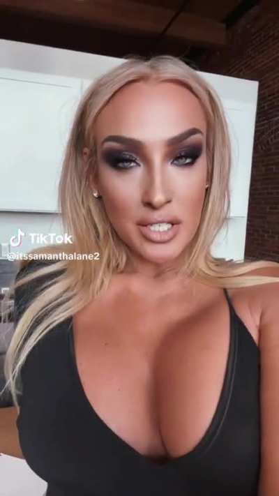 itssamanthalane2