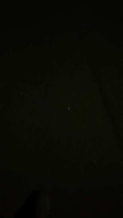 Anyone know wtf this sound is?