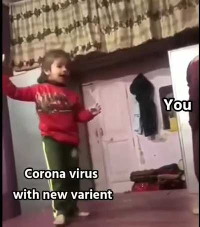 L lag gaye.