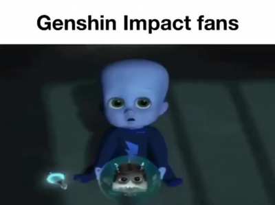 XD