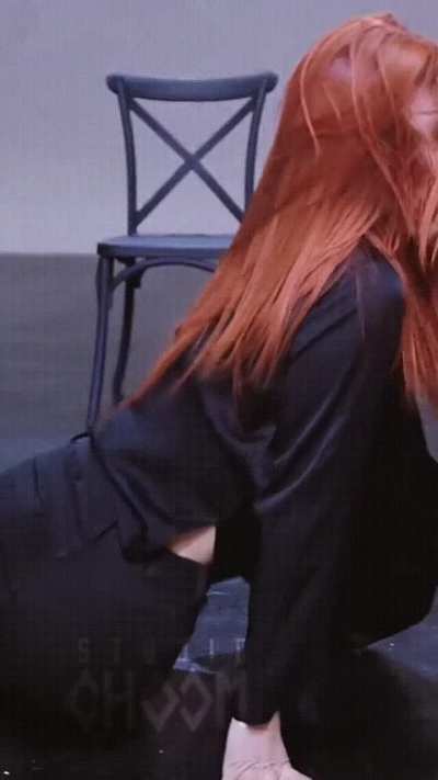 Yeji