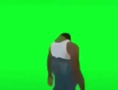 uwu